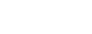 Scottish Touristm Alliance logo
